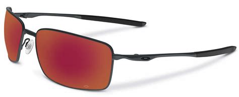 men square frame sunglasses|oakley square wire prescription sunglasses.